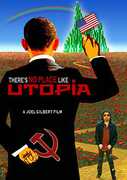 Theres No Place Like Utopia 