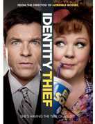 Identity Thief , G nesis Rodr guez
