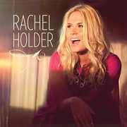 Rachel Holder , Rachel Holder