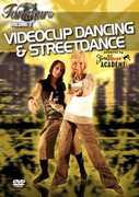 Tanzkurs Videoclip Dancing & Streetdance