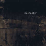 Under Two Worlds , Shlomi Aber