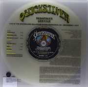 Live At The Winterland Ballroom In San Francisco, CA - December 1, 1973 , Quicksilver Messenger Service