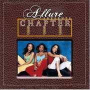 Chapter III , The Allure