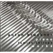 Piano Works , Fumiko Shiraga