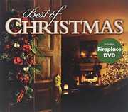 Best Of Christmas (Various Artists) , Various Artists