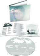 Imagine: The Ultimate Mixes , John Lennon