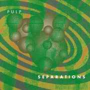 Separations , Pulp