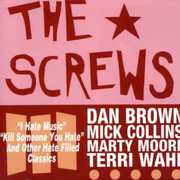 Screws , The Screws