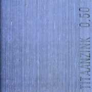 Brotherhood [Import] , New Order