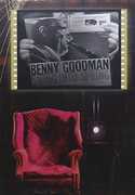 Texaco's Swing Into Spring! , Benny Goodman