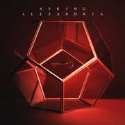 Asking Alexandria , Asking Alexandria