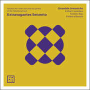 Extravagantes Seicento , Various Artists