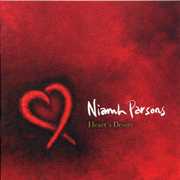 Heart's Desire , Niamh Parsons