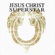 Jesus Christ Superstar (Original Soundtrack) , Andrew Lloyd Webber