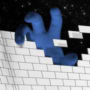 Connected By Love / Respect Commander , Jack White