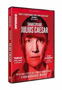 Julius Caesar
