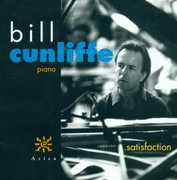 Satisfaction , Bill Cunliffe
