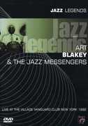 Live at Village Vanguard , Art Blakey