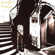 She Hangs Brightly , Mazzy Star