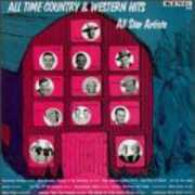 All Time Country & Western Hits 2 /  Various , Various Artists