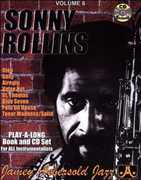 Rollins,Sonny , Various Artists