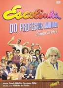 Escolinha Do Professor Raimundo-1993 (TV) (DVD) [Import] 