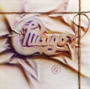 Chicago 17 [Import] , Chicago