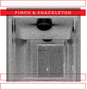 Pinch and Shackleton , Pinch