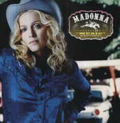 Music Vinyl [Import] , Madonna