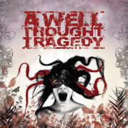 Dying for What We Love , A Well Thought Tragedy