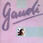 Gaudi [Import] , Alan Parsons Project