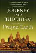 Journey Into Buddhism: Prajna Earth , Sharon Stone