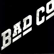 Bad Company , Bad Company