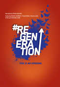 #ReGeneration , Mos Def