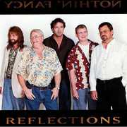 Reflections , Nothin' Fancy