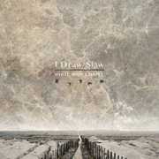 White Wave Chapel , Redhills