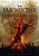 The Wicker Tree , Brittania Nicol
