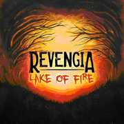 Lake of Fire , Revengia