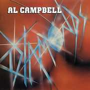 Diamonds , Al Campbell