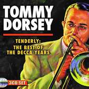 Dorsey,tommy , Tommy Dorsey