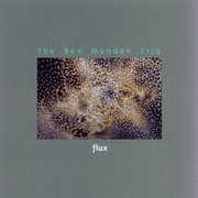 Flux , Ben Monder
