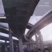 Joyride: Remixes , Mirah