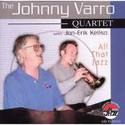 All That Jazz , Johnny Varro