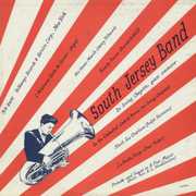 South Jersey Band , South Jersey Band