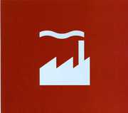 Fac. Dance 02 , Various Artists