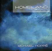 Homeland , Lou Anne Nell