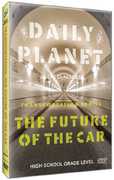 Future of the Car