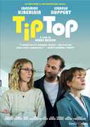 Tip Top , Isabelle Huppert