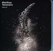 Fabric 65 , Matthias Tanzmann