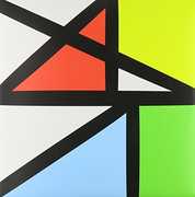 Music Complete , New Order
